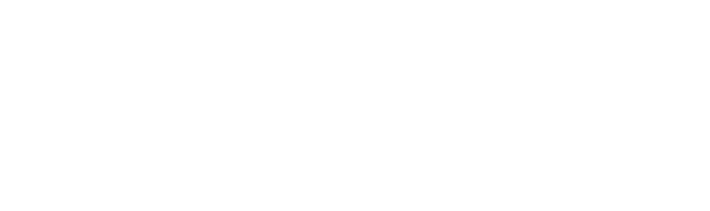 Dra. Magaly Peña
