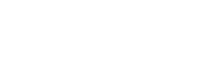 Logo - Dra. Magaly Peña-24